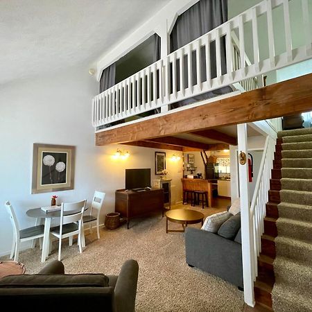 Sierra Mountain Lodge - Vacation Rentals - Yosemite Ahwahnee Zewnętrze zdjęcie